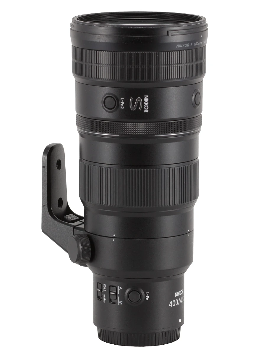 Lens image 2