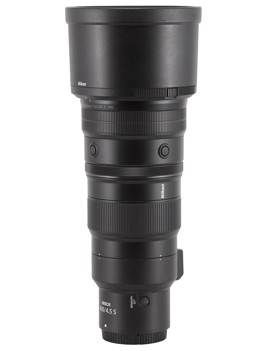 Lens image 3