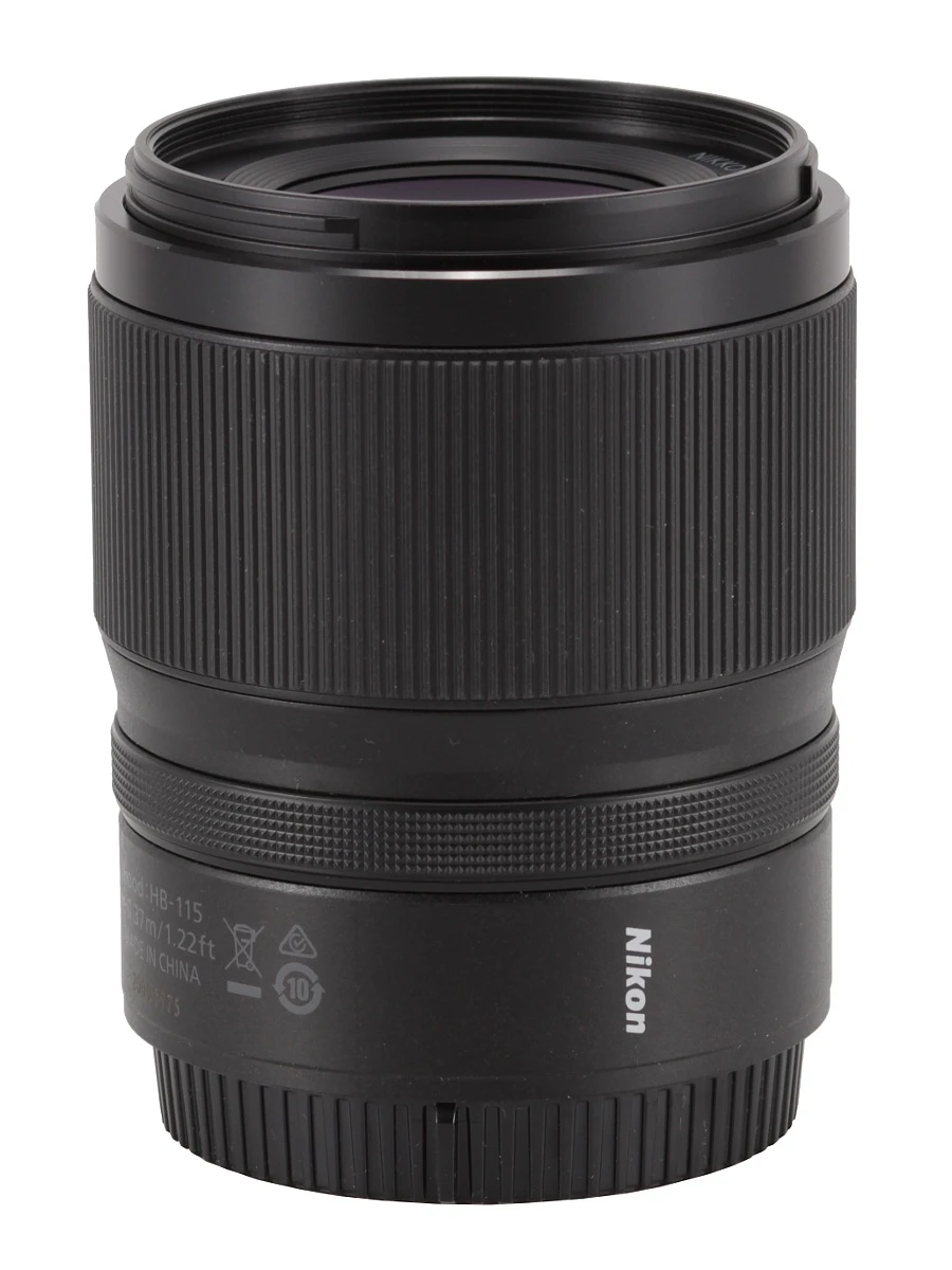 Lens image 2