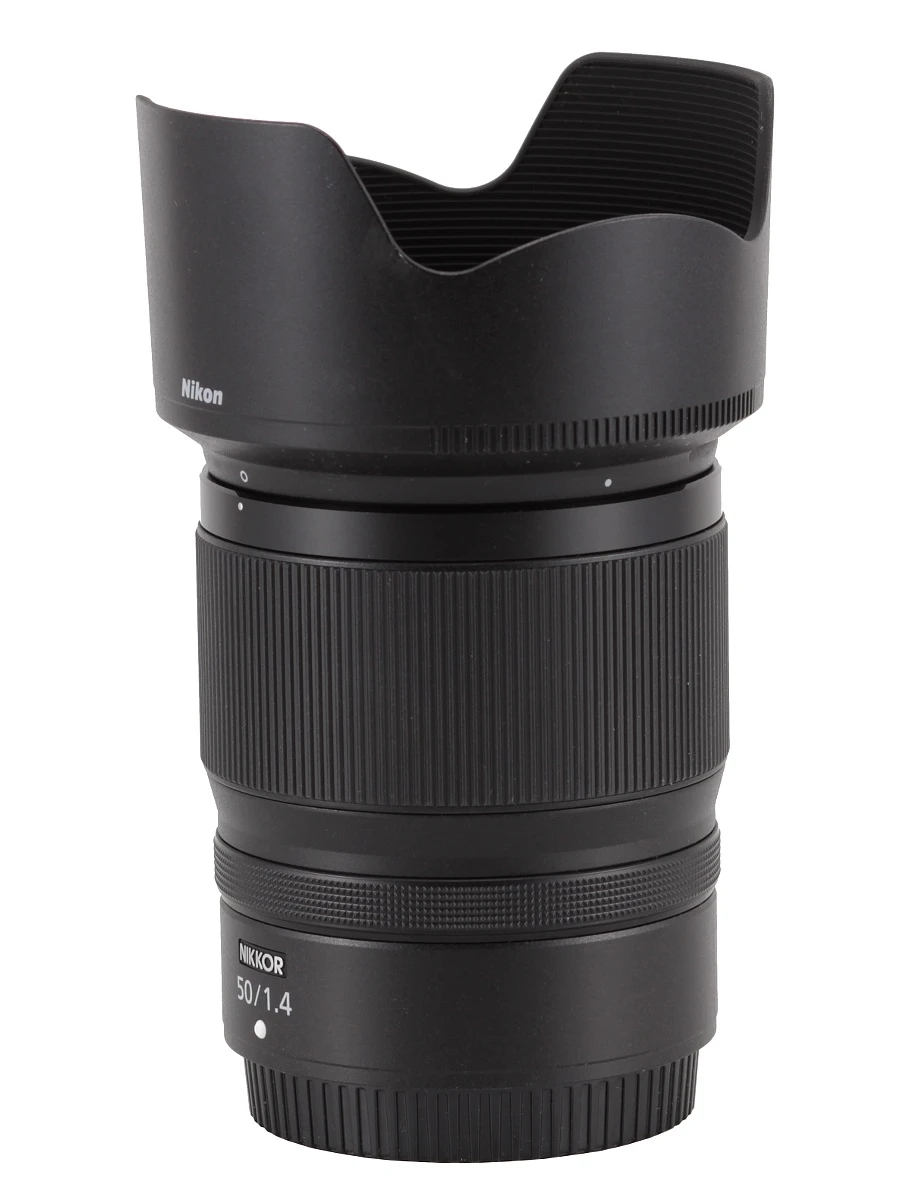 Lens image 3