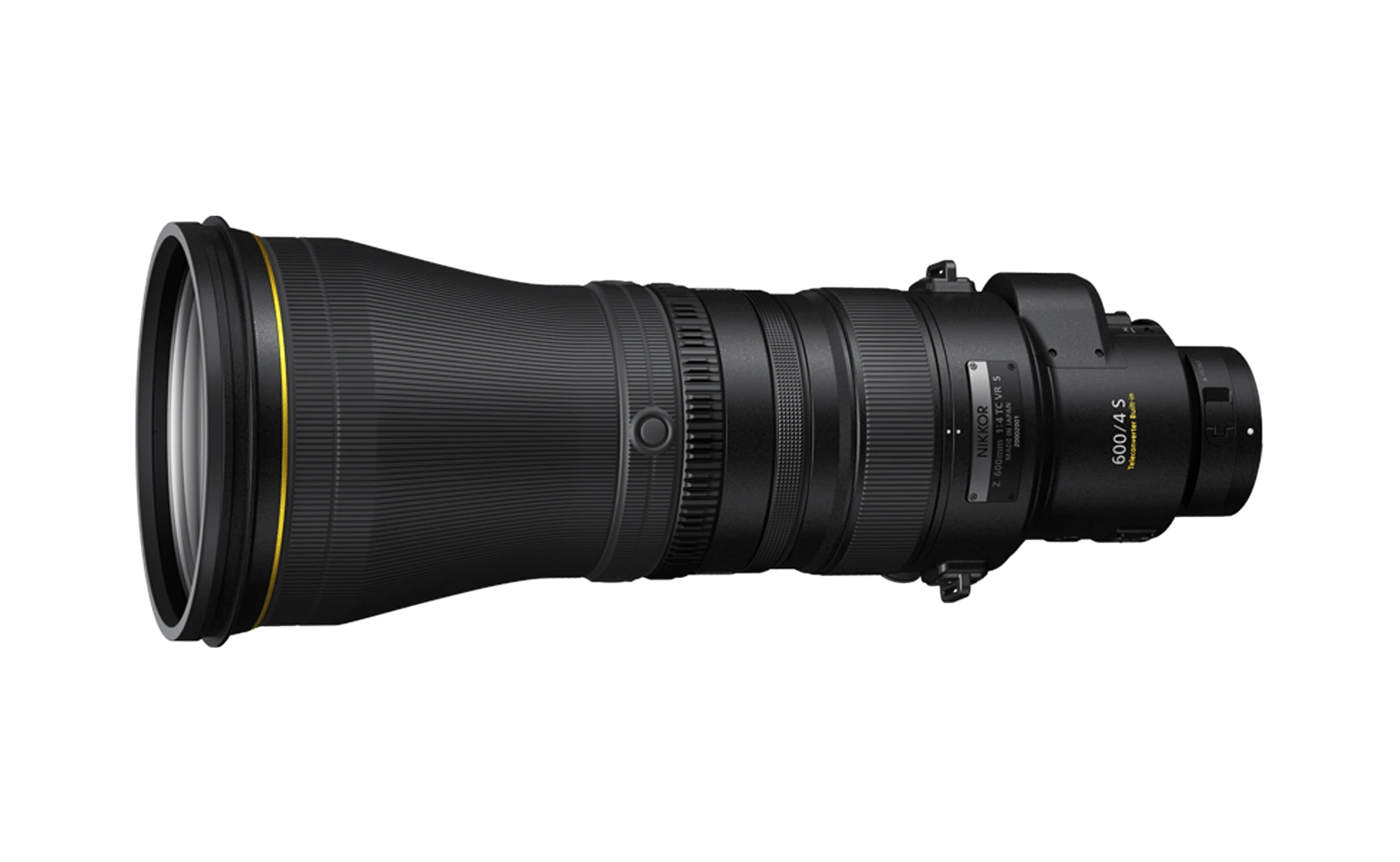 Lens image 2