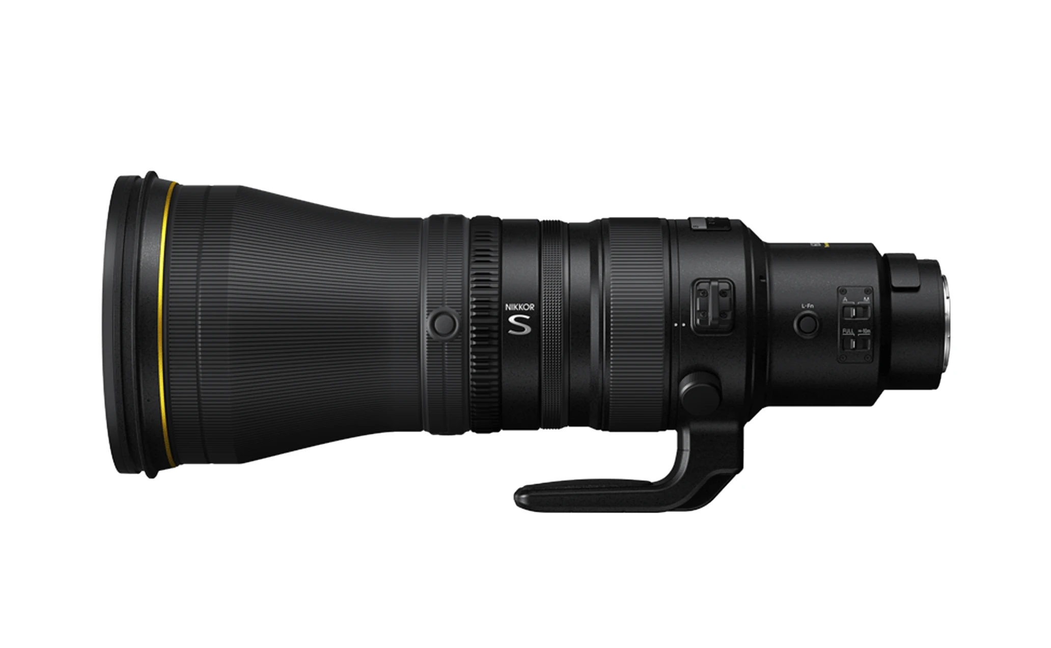 Lens image 3