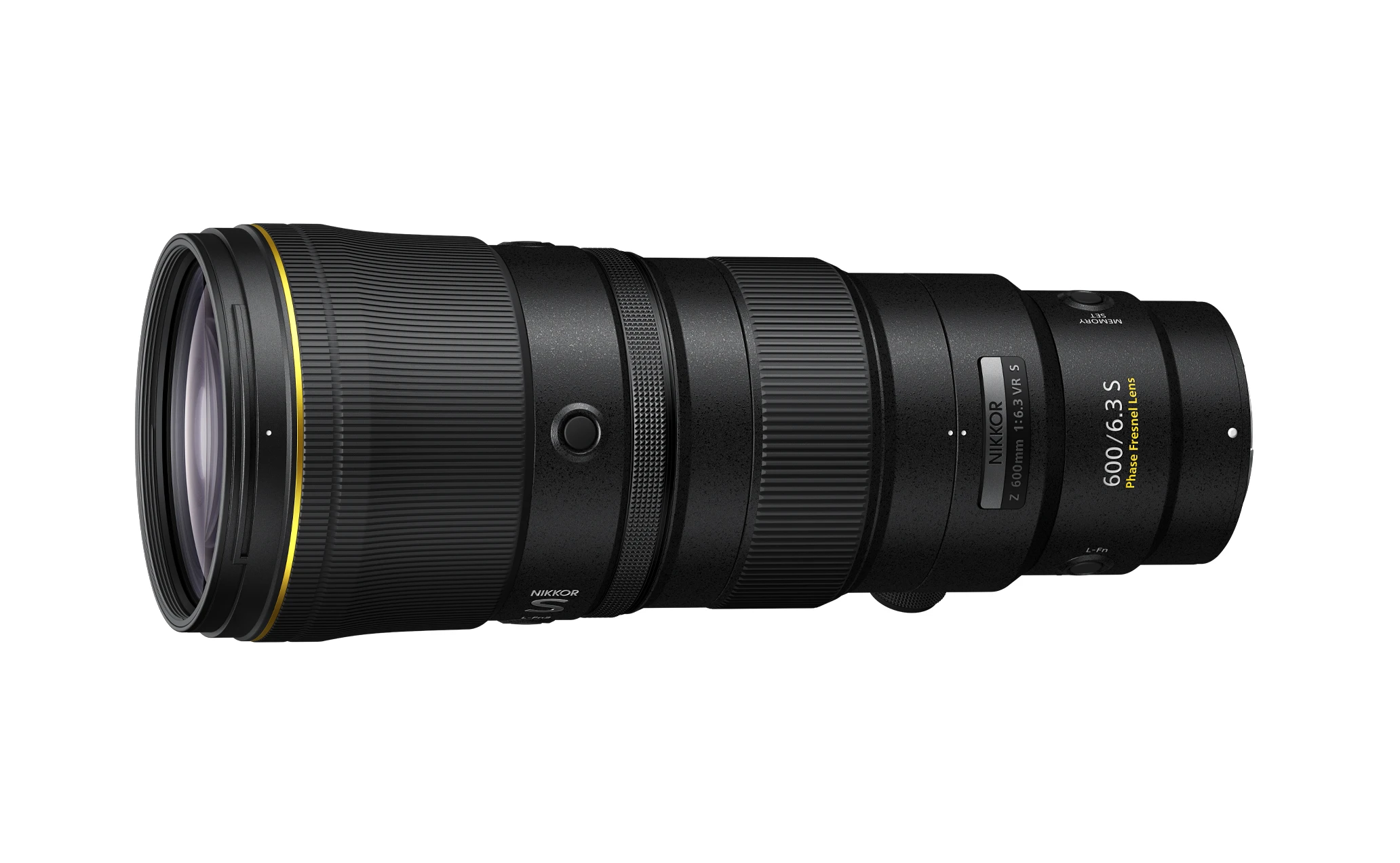 Lens image 2
