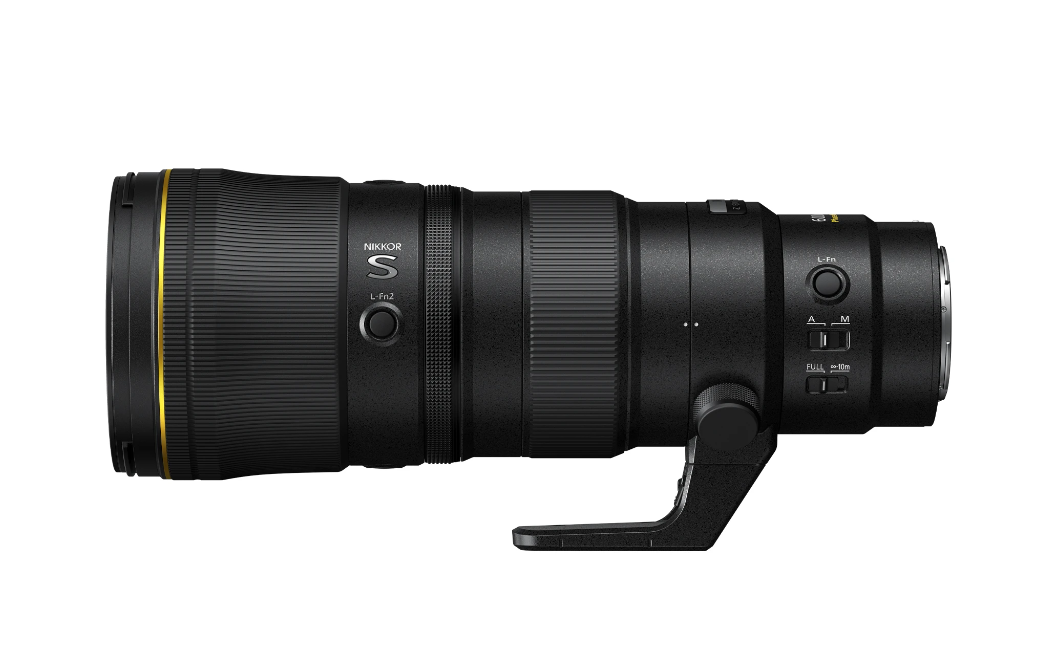 Lens image 3