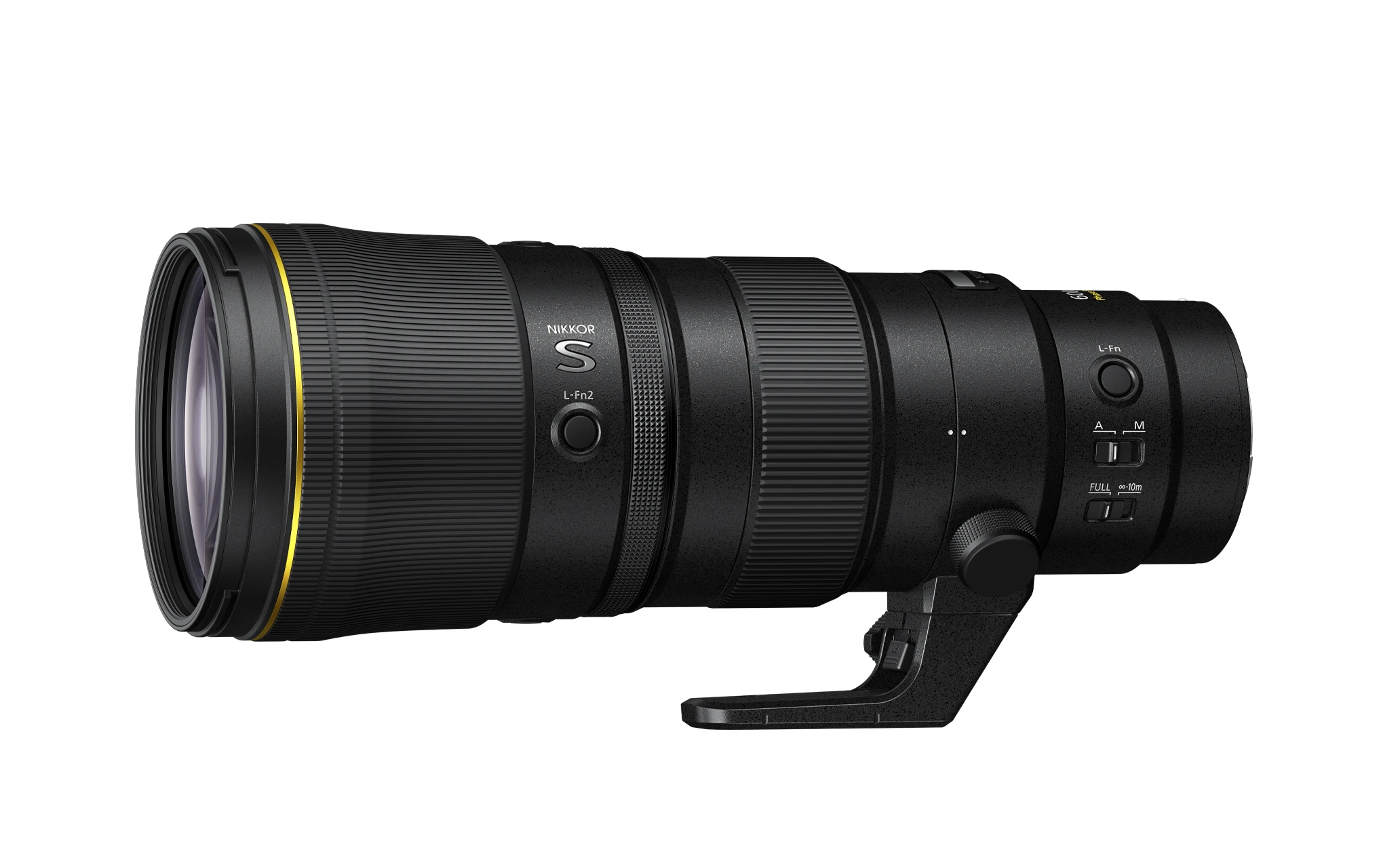 Lens image 4