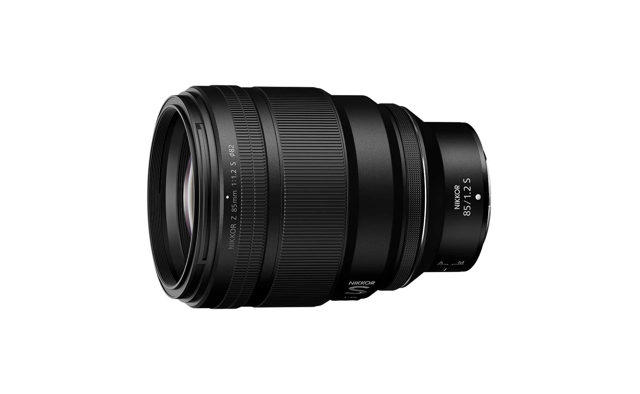 Lens image 2