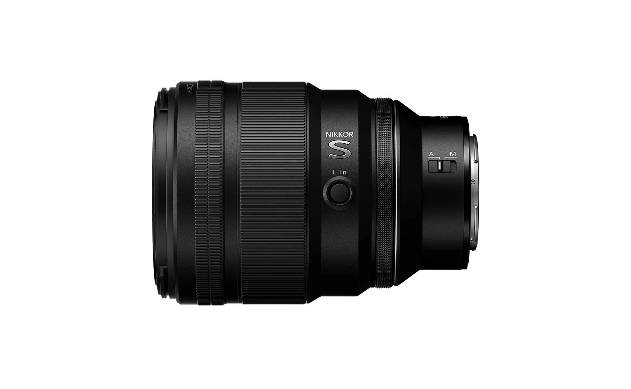Lens image 3