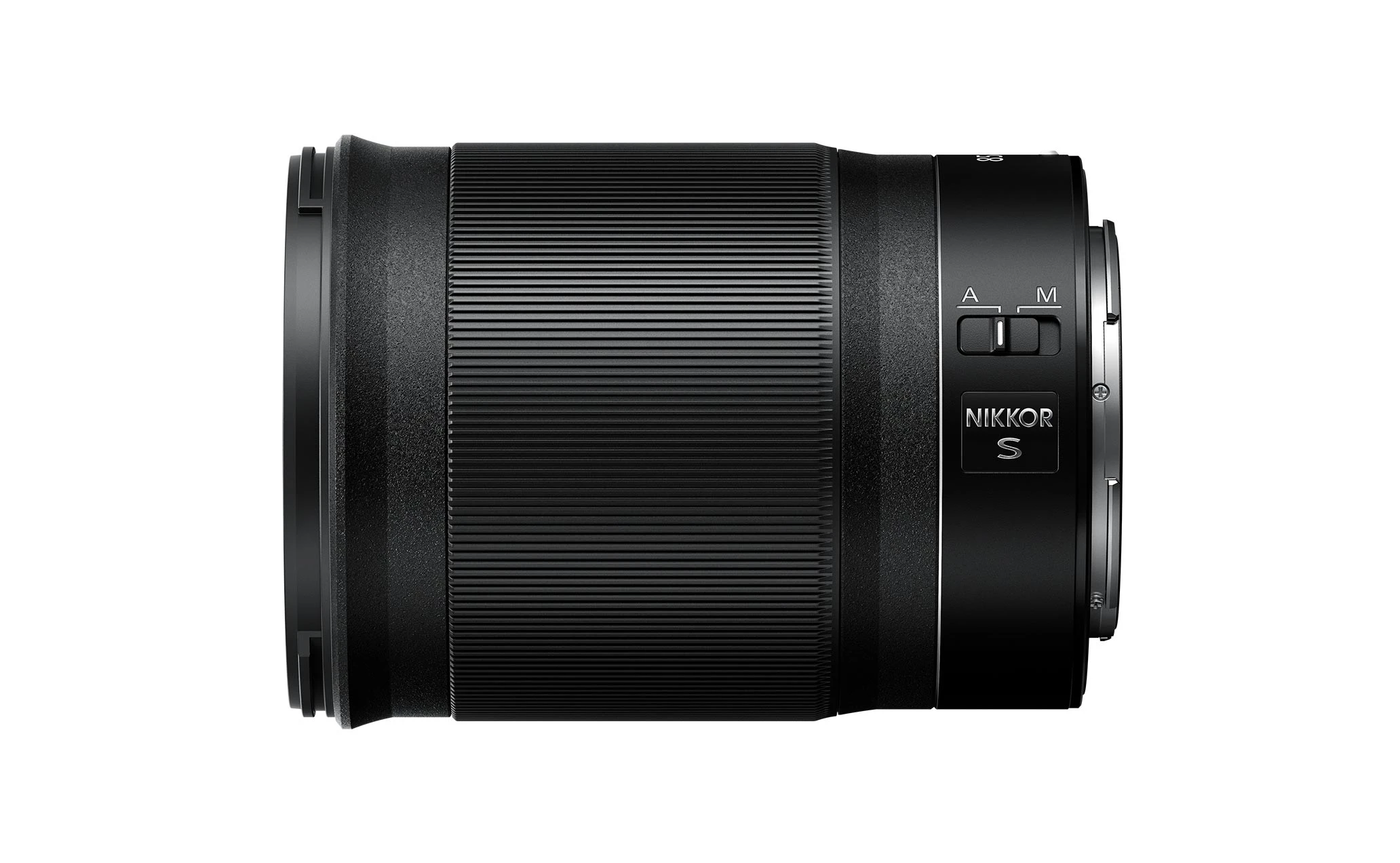 Lens image 2