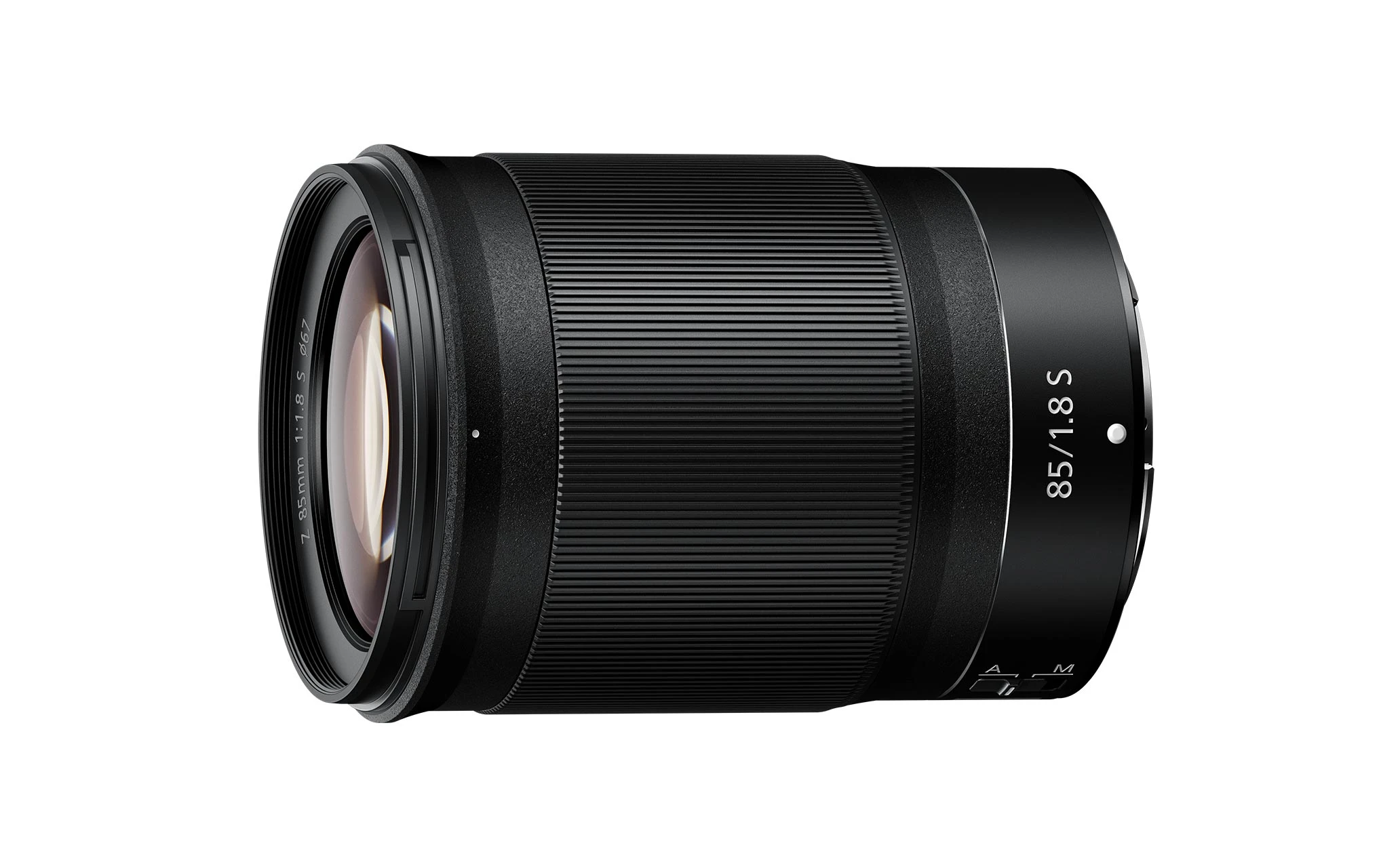 Lens image 3