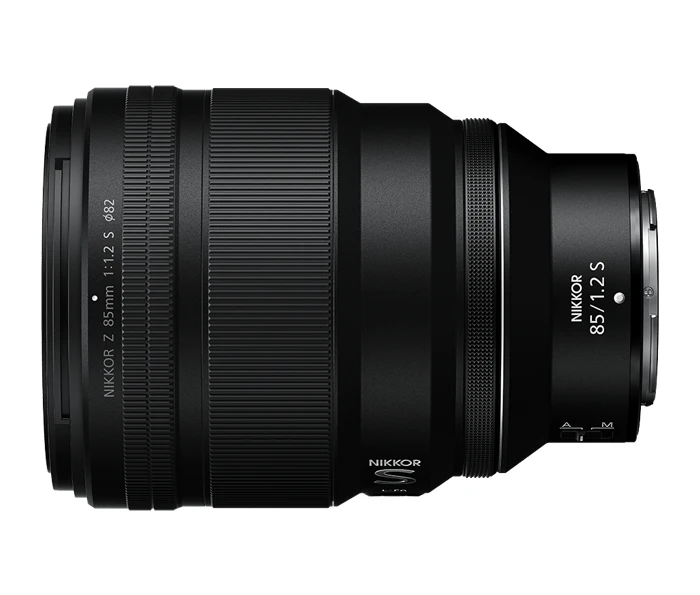 Lens image 2