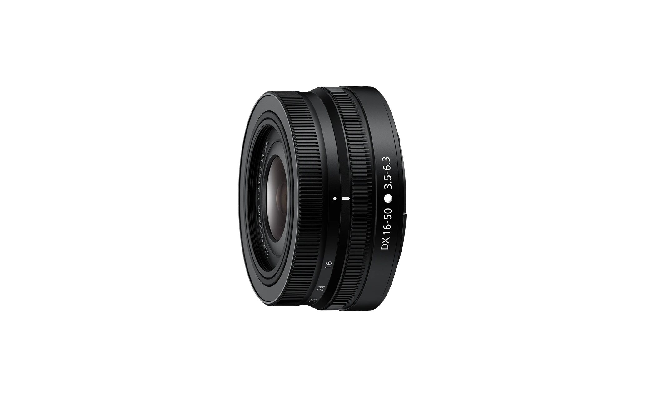 Lens image 2