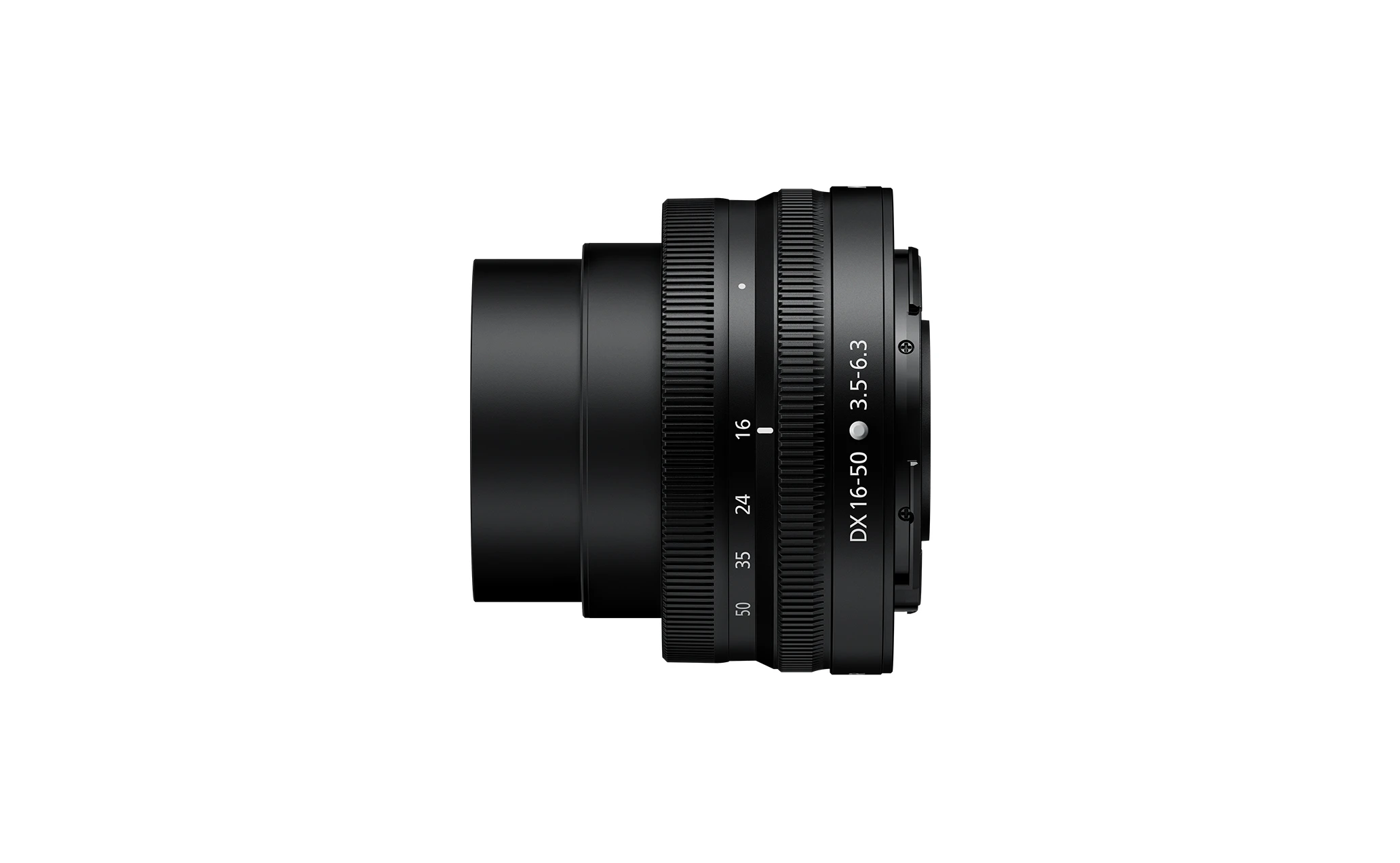 Lens image 3