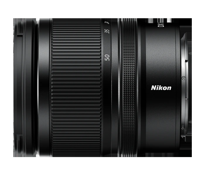 Lens image 2