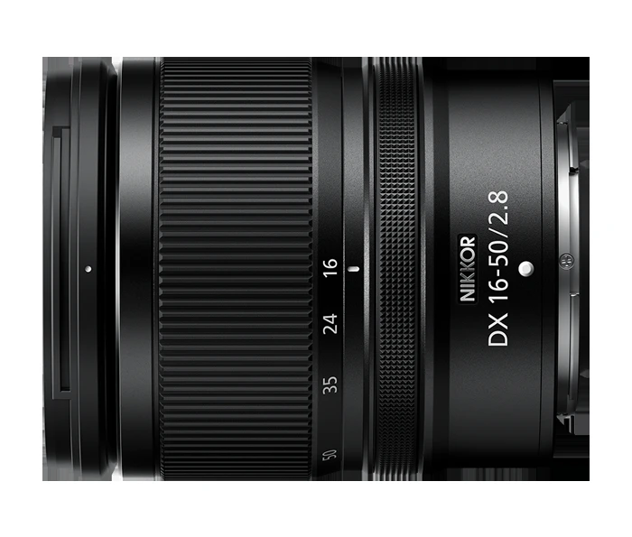Lens image 3