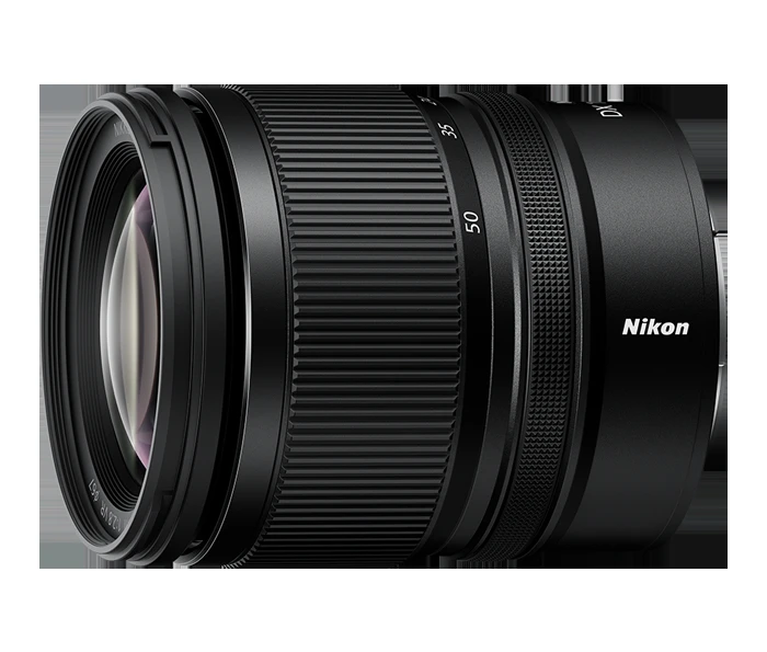 Lens image 4