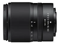 Lens image 2