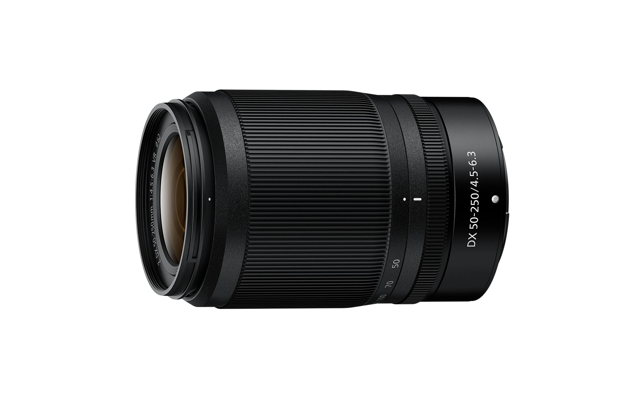 Lens image 2