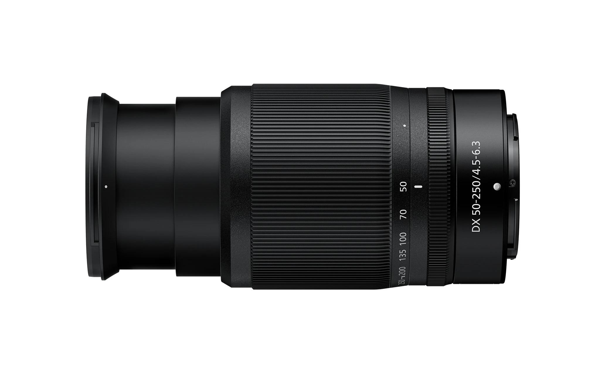 Lens image 3