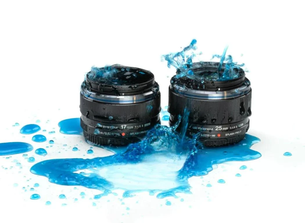 Lens image 3