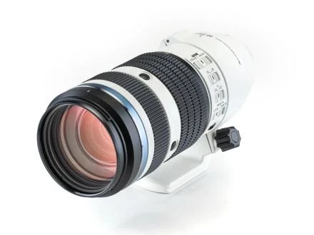 Lens image 2