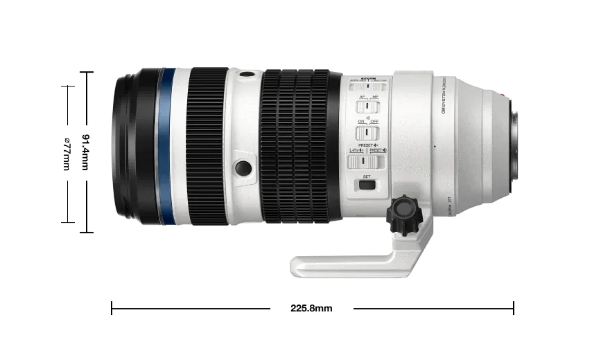 Lens image 3