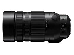 Panasonic Leica DG Vario-Elmar 100-400 mm f/4-6.3 II ASPH. Power O.I.S.