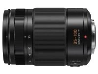 Lens