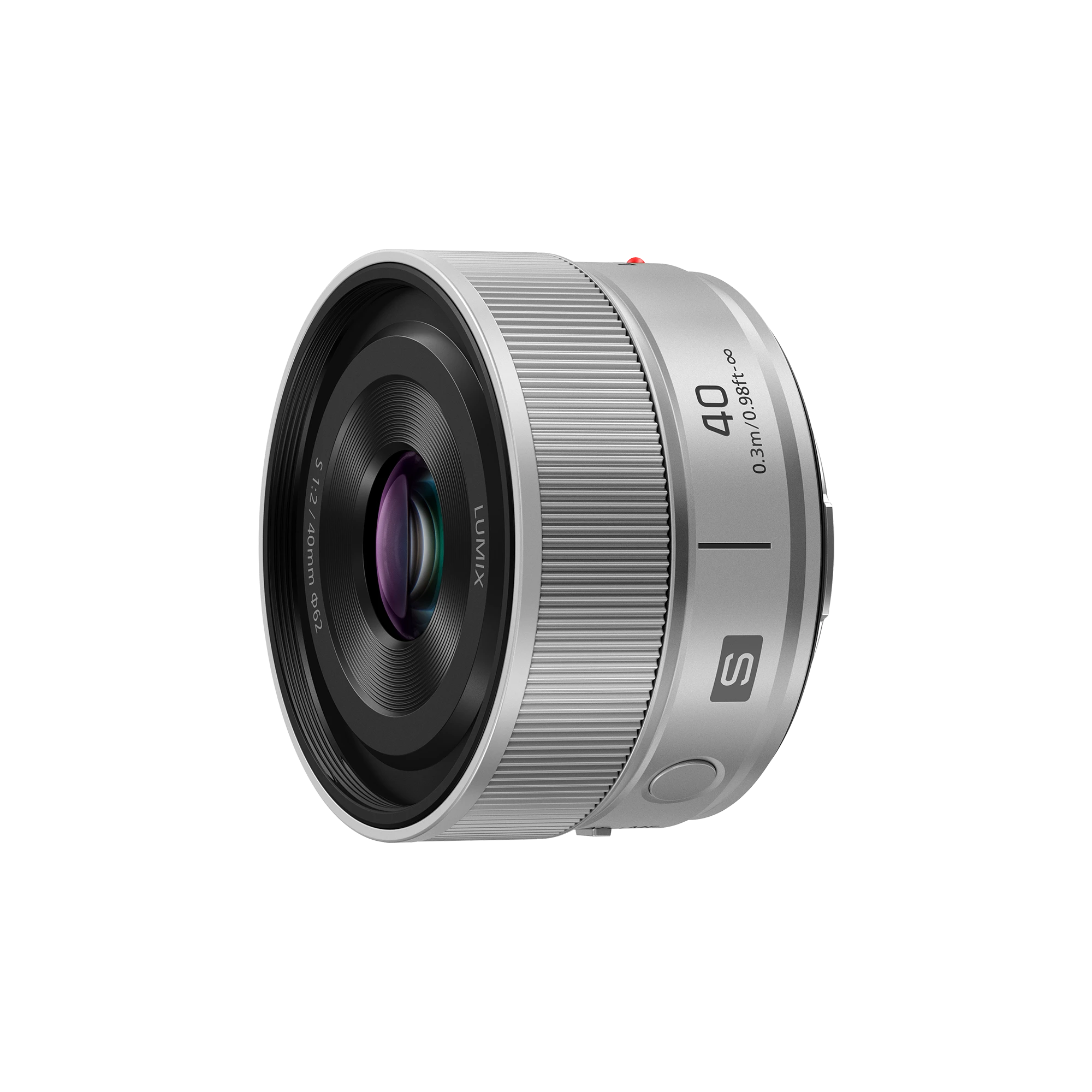 Lens image 2