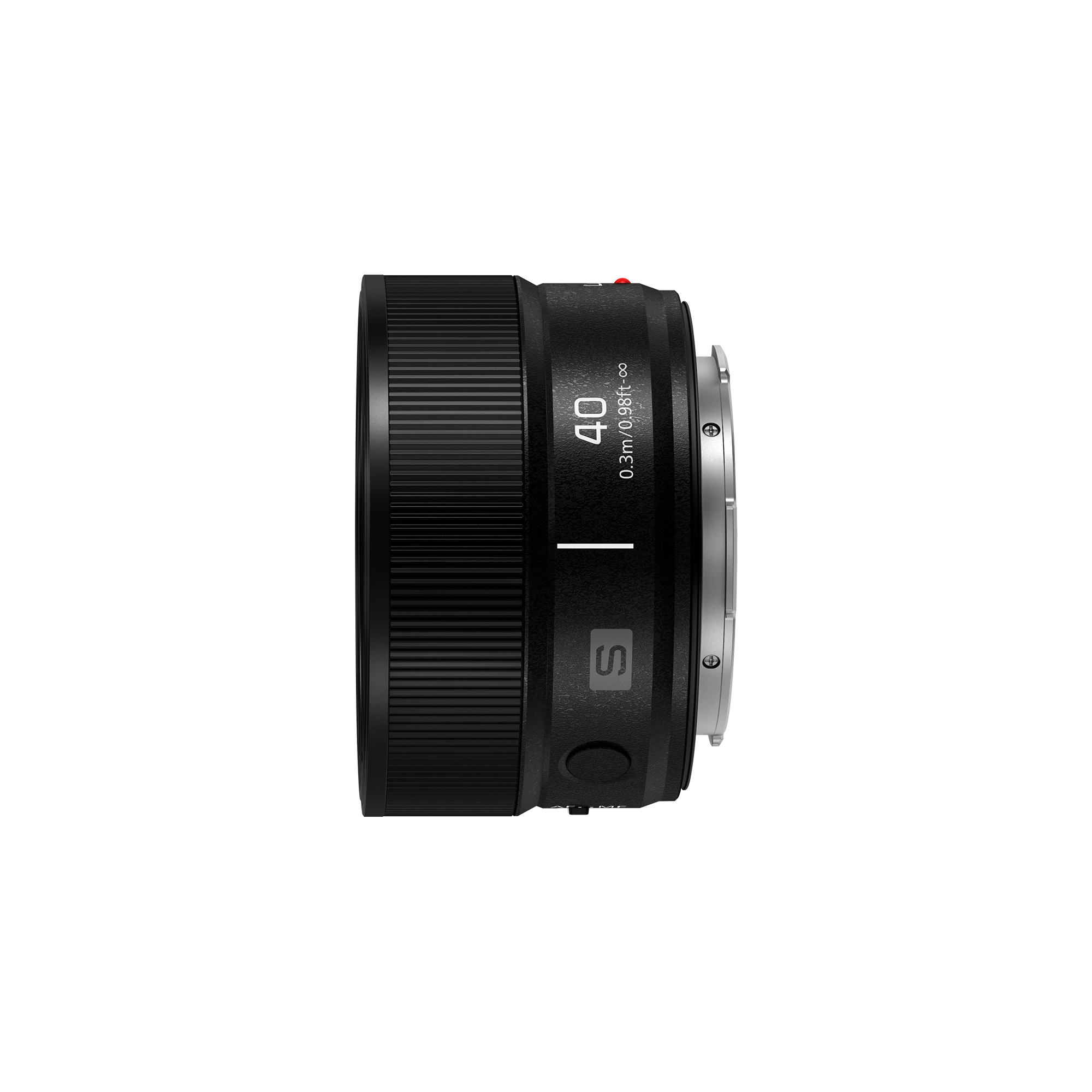 Lens image 3