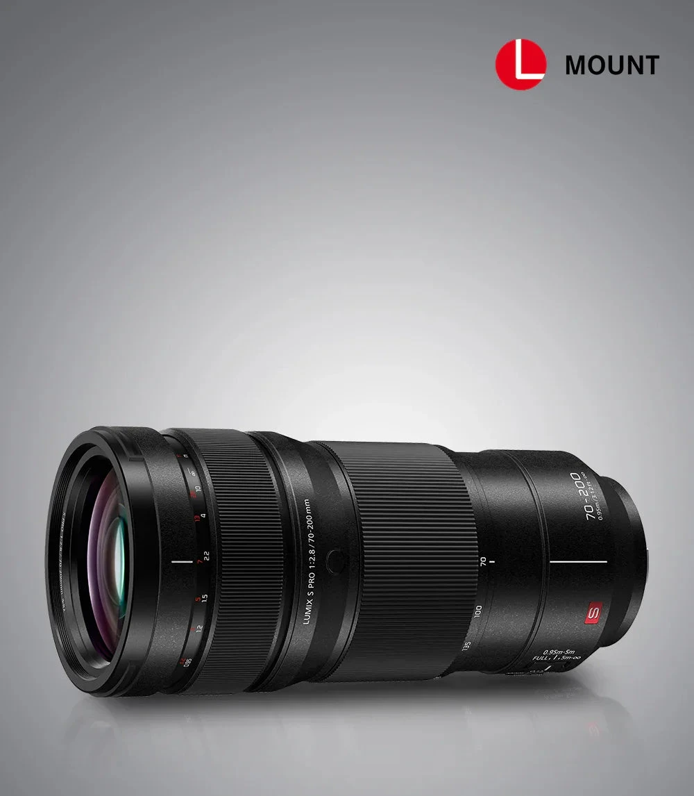 Lens image 3
