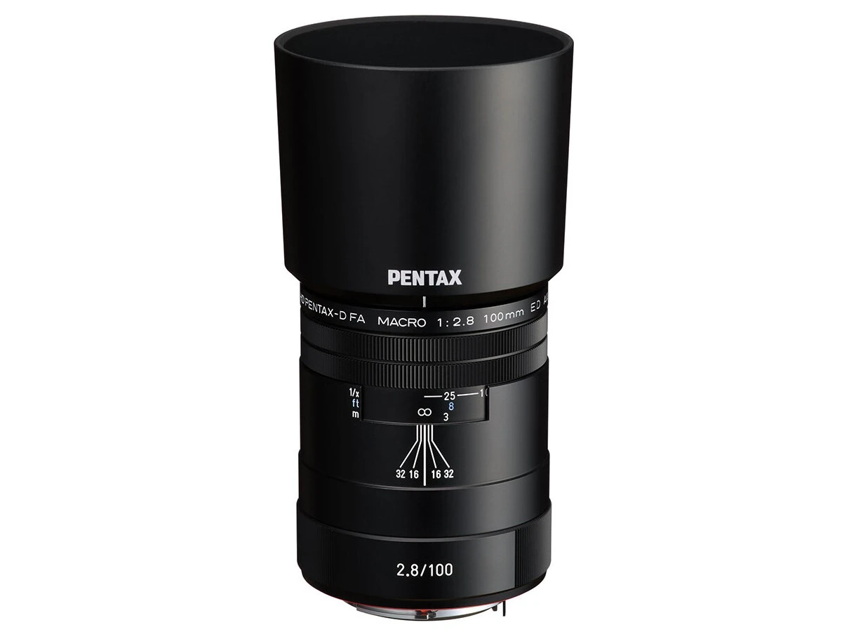 Lens image 2