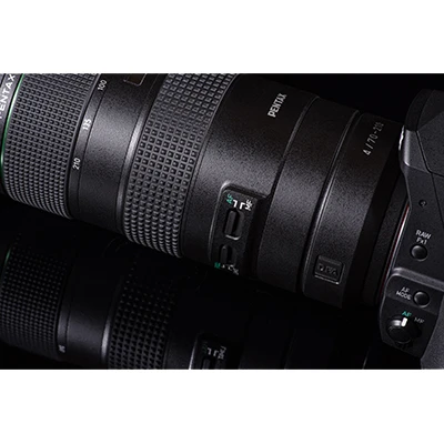Lens image 2