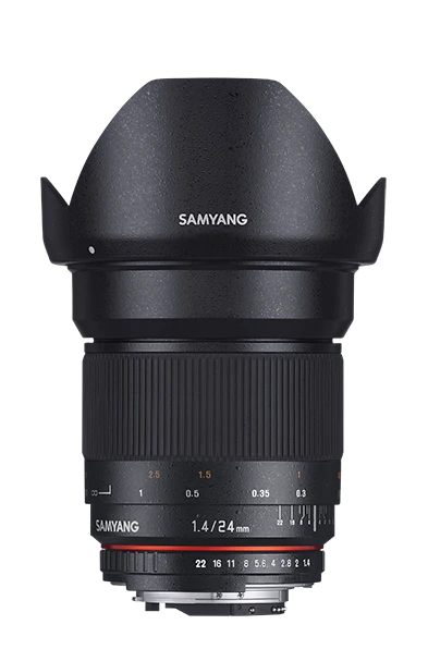 Lens image 3