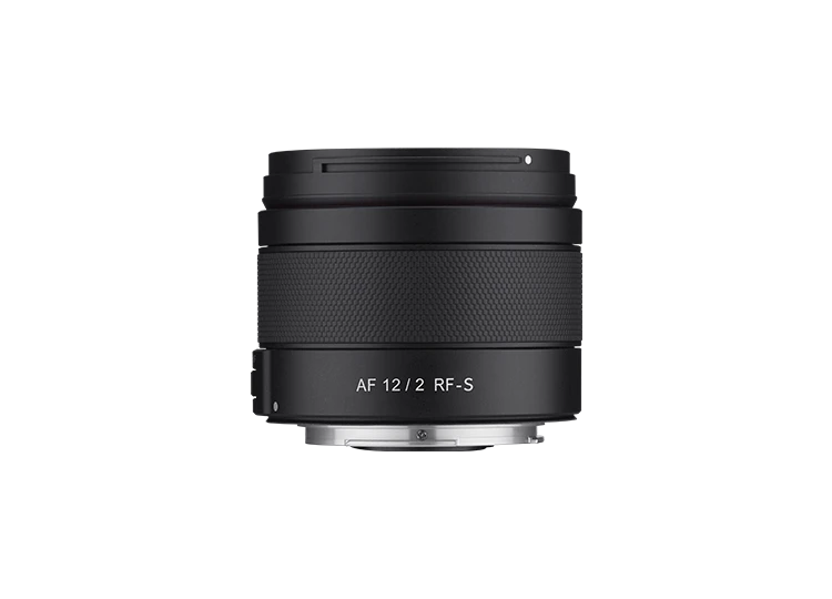 Lens image 2
