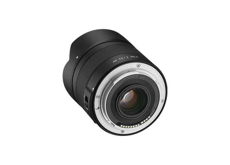 Lens image 3