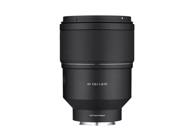 Lens image 2