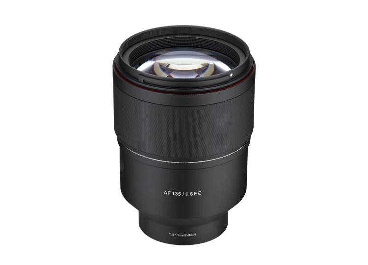 Lens image 3