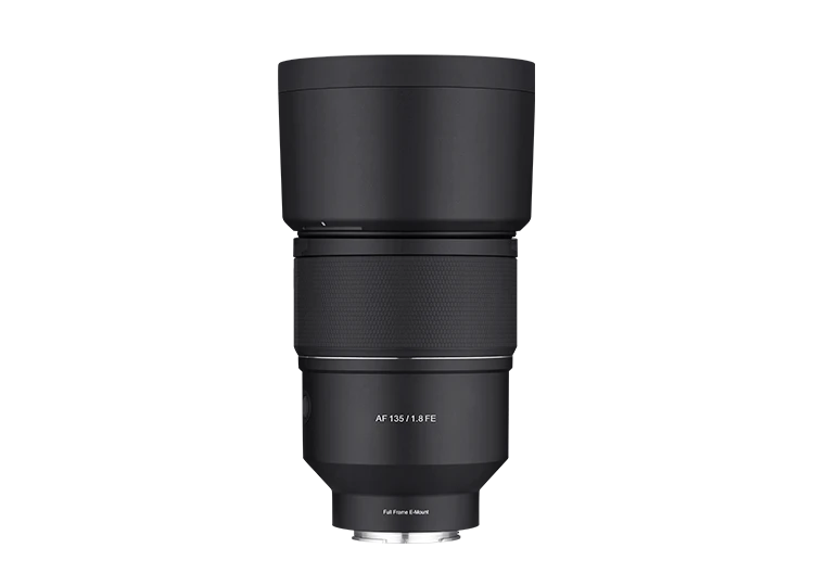 Lens image 4