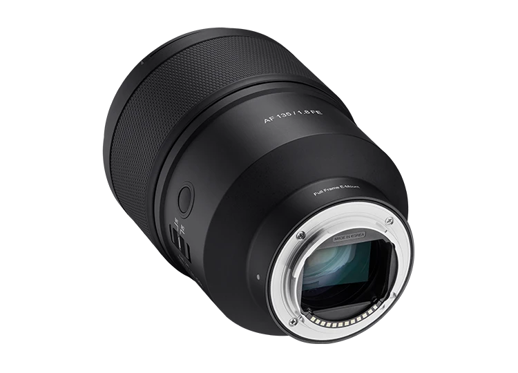 Lens image 5