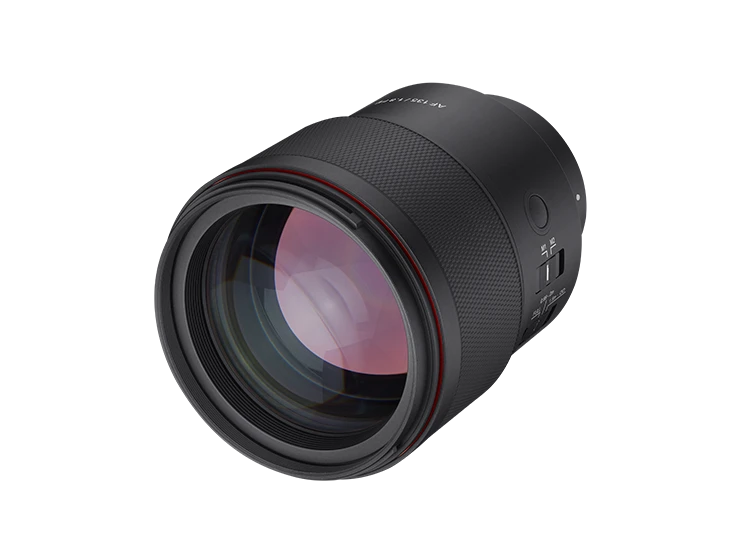 Lens image 6