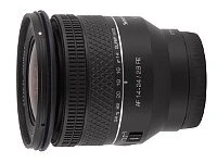 Samyang AF 14-24 mm f/2.8 FE