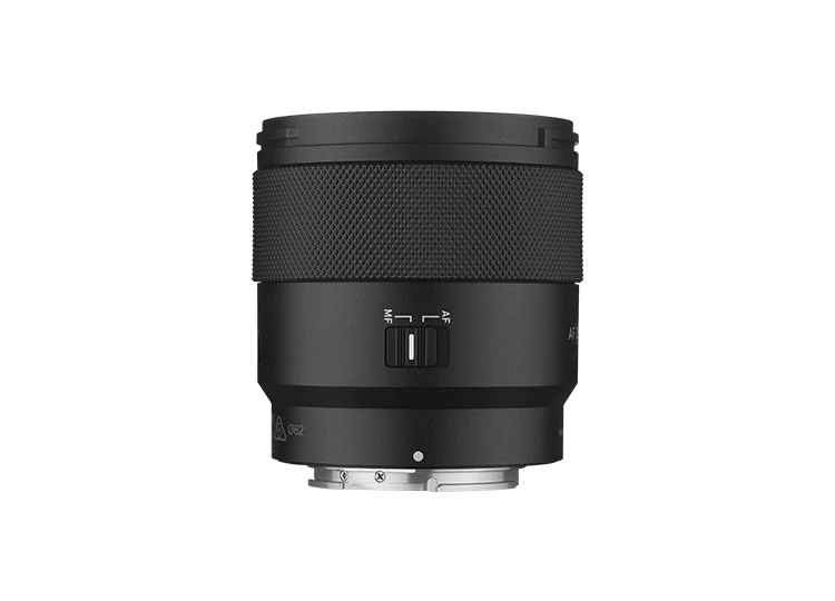 Lens image 3