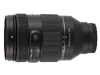 Samyang AF 35-150 mm f/2-2.8 FE