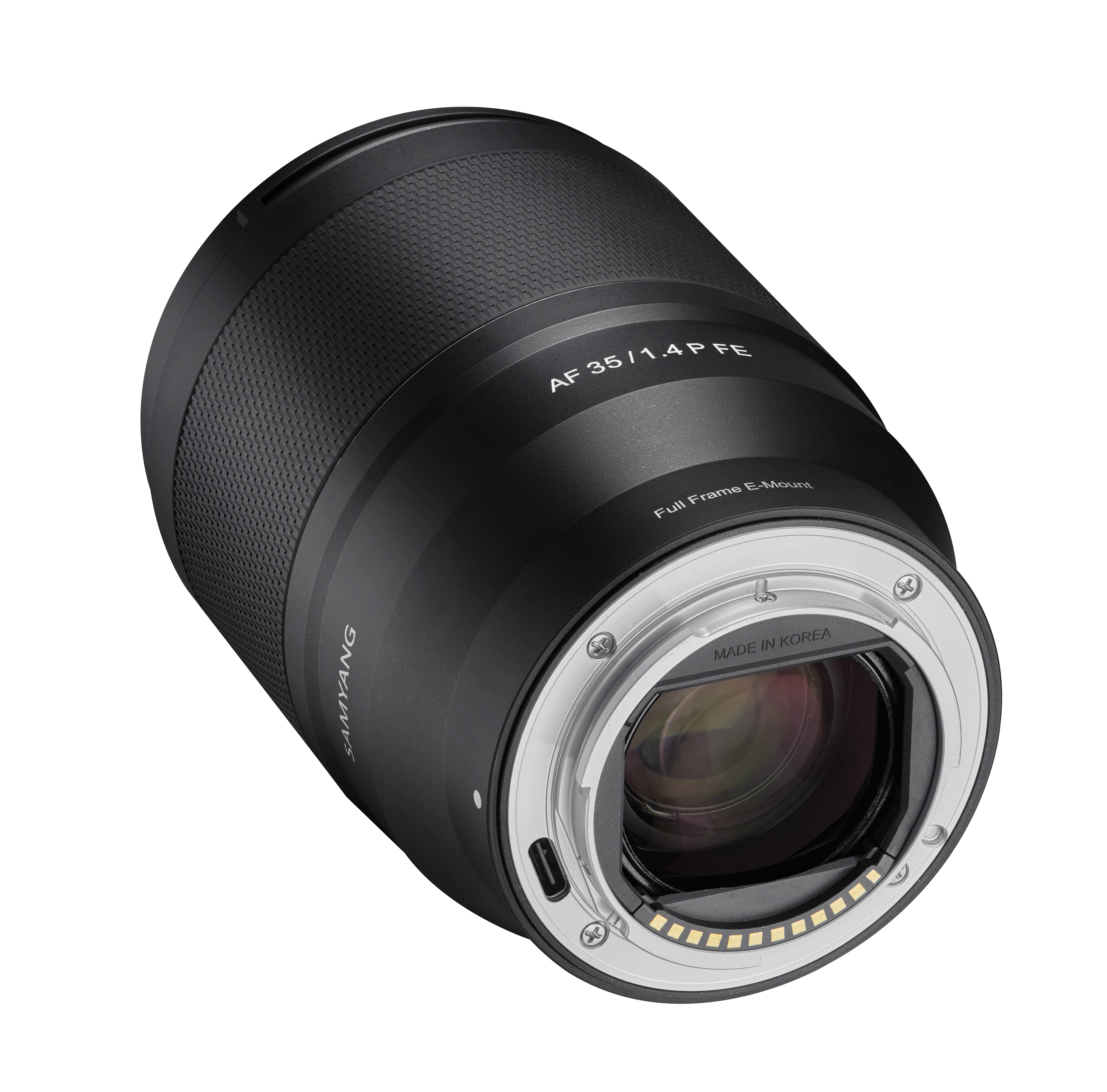 Lens image 3