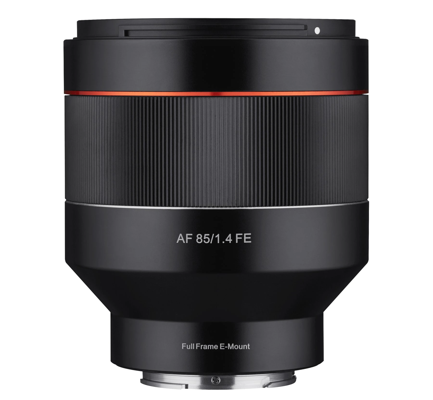 Lens image 2