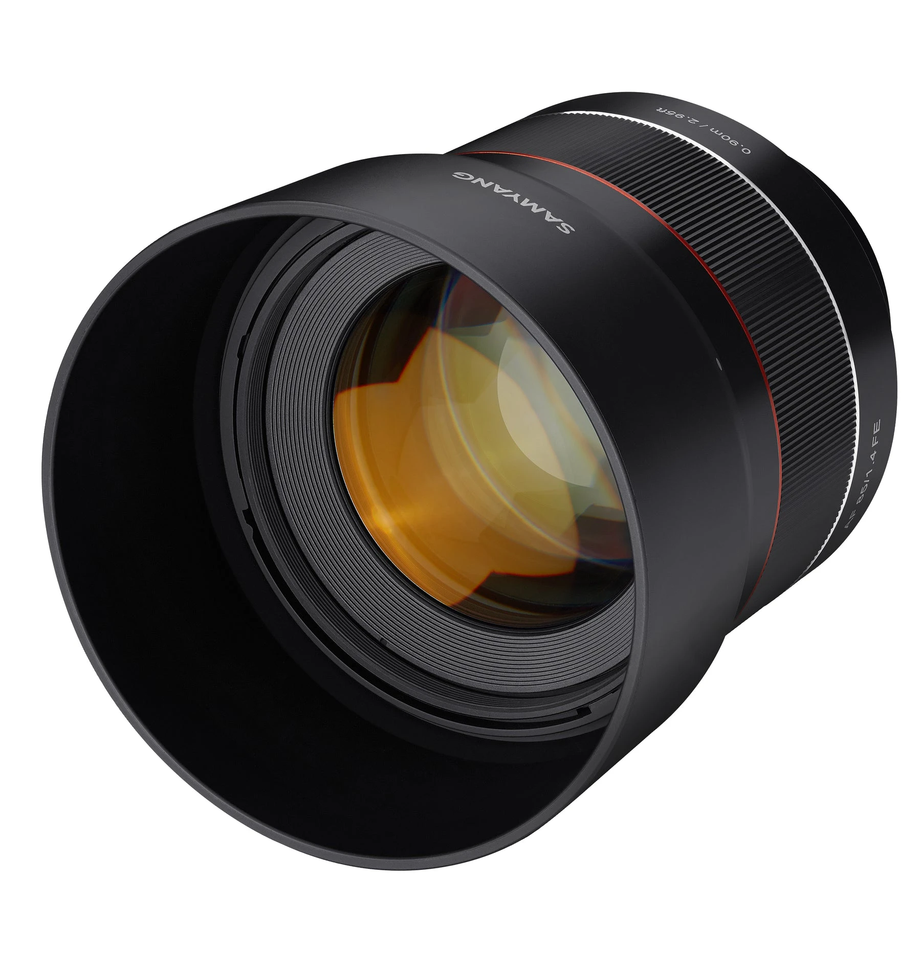 Lens image 3
