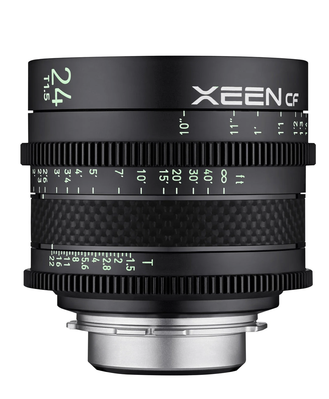 Lens image 2