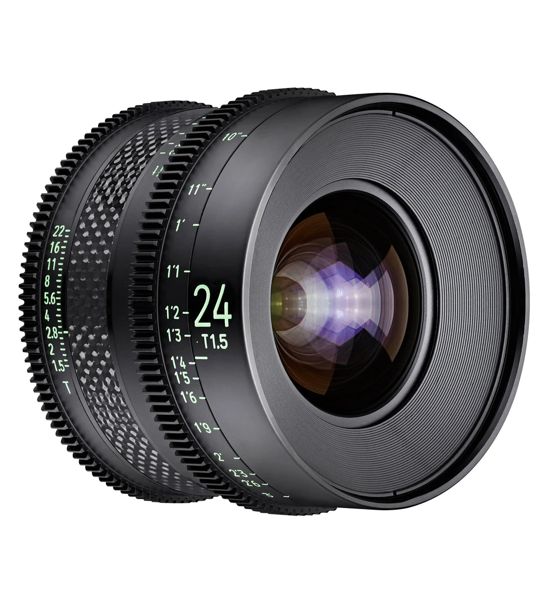 Lens image 3