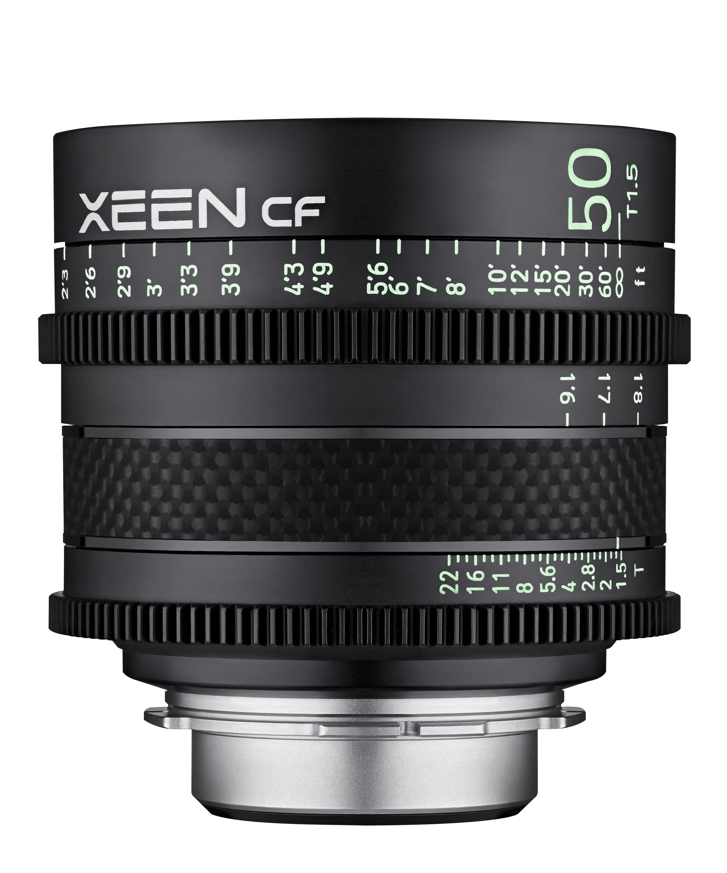 Lens image 2