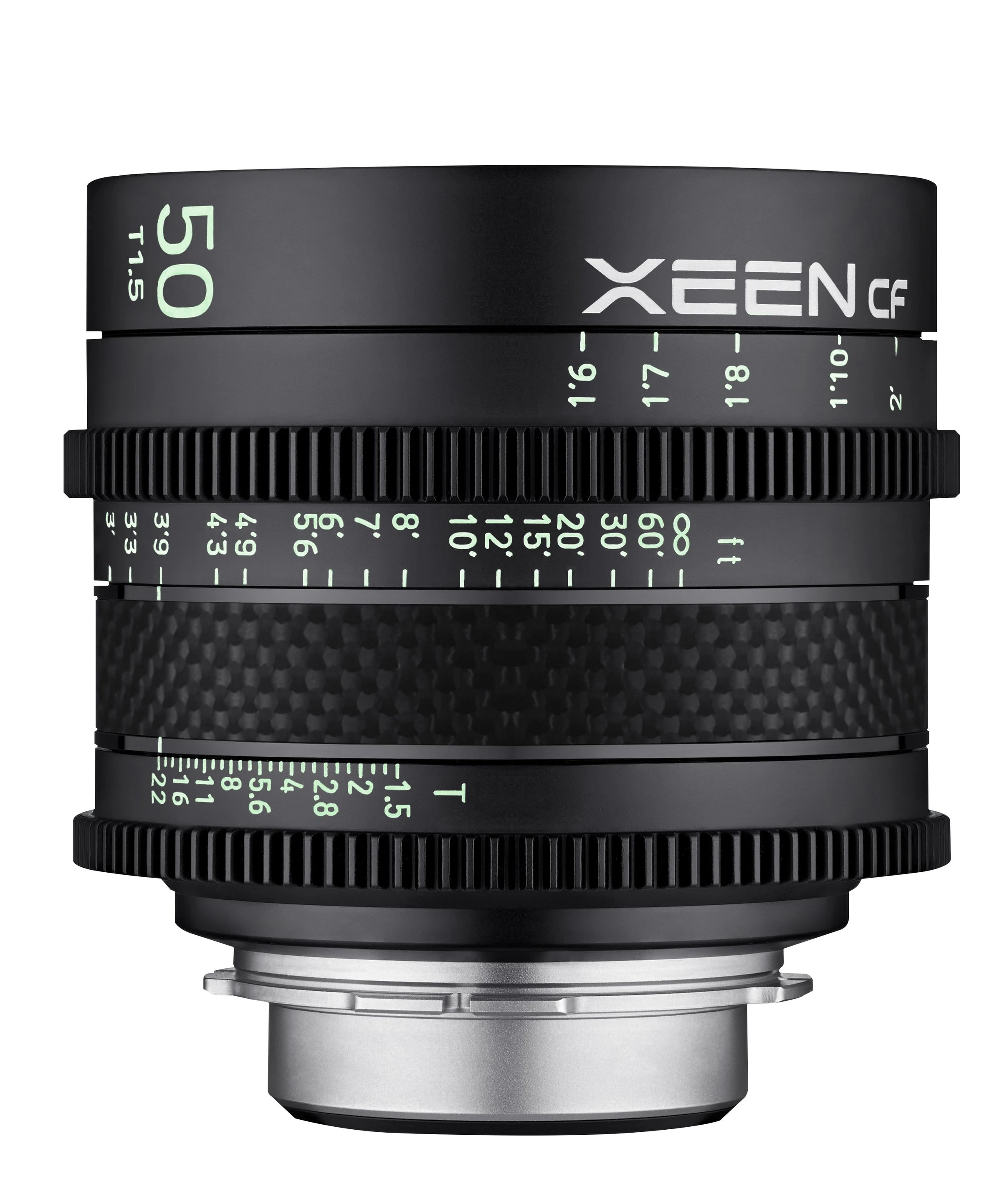 Lens image 3